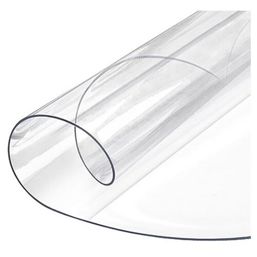 фото Скатерть vivacase 75x120cm vhm-cot7512002-inv