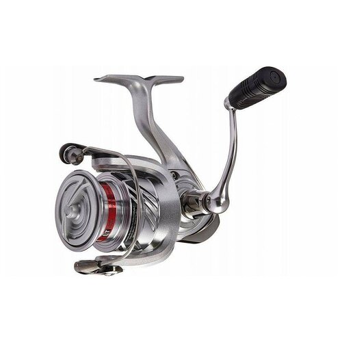 фото Катушка безынерционная daiwa 20 crossfire lt 2000