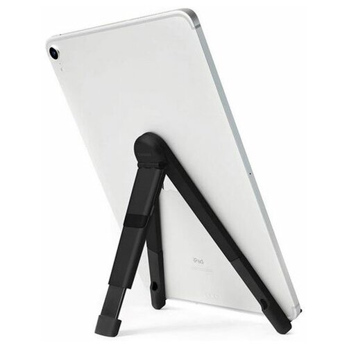 фото Подставка twelve south compass pro для apple ipad / ipad pro / ipad mini 12-1834