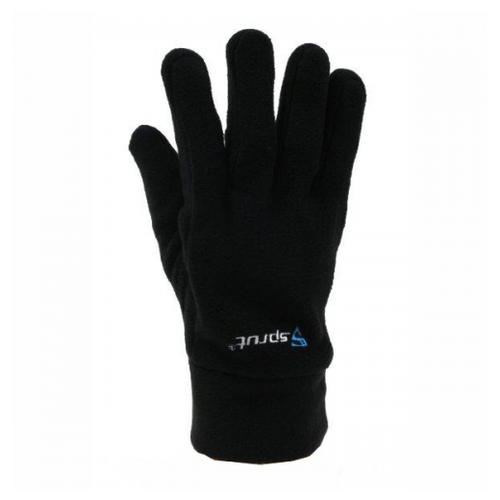 фото Перчатки sprut thermal soft tsglv-gr-xl