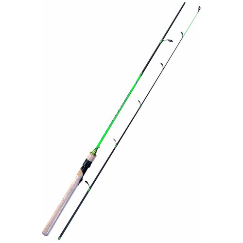 фото Удилище-cпиннинг штекерный yintai g925ul 1-7 гр. 1.8м