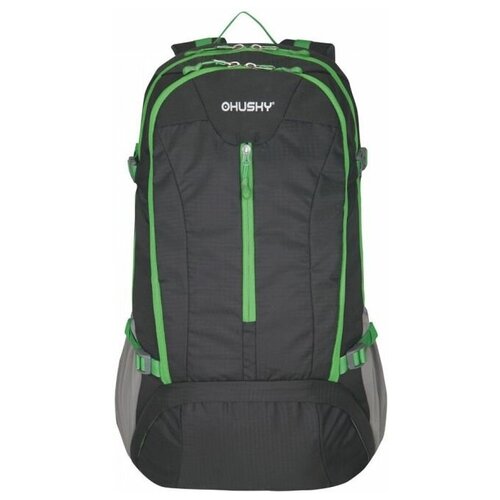 фото Рюкзак husky scampy 35 green