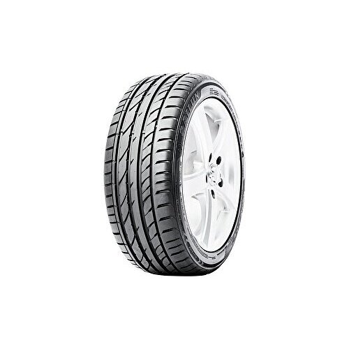 фото Шины sailunatrezzo zsr suv 315/35 r20 y110