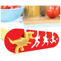 Мера для спагетти I could eat a t-rex