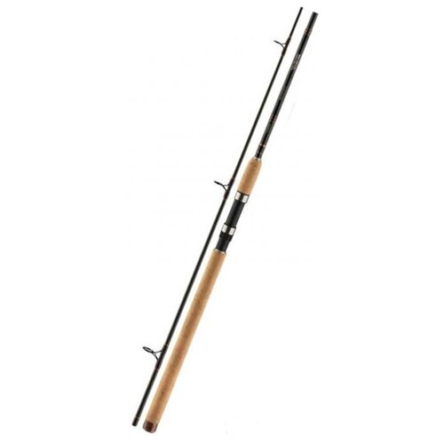 фото Спиннинг daiwa "new exceler" exs 902mhfs-ad 2,70м (20-60г) (11660-271)