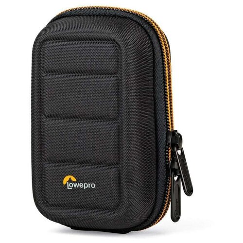 фото Сумка-чехол lowepro hardside cs 20 для фотокамеры