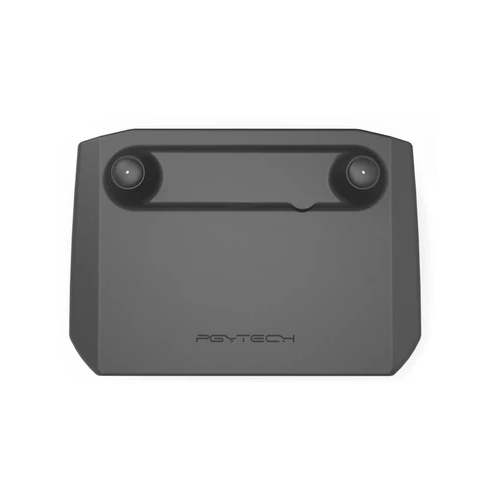 фото Защита стиков dji smart controller (pgytech p-15d-007)