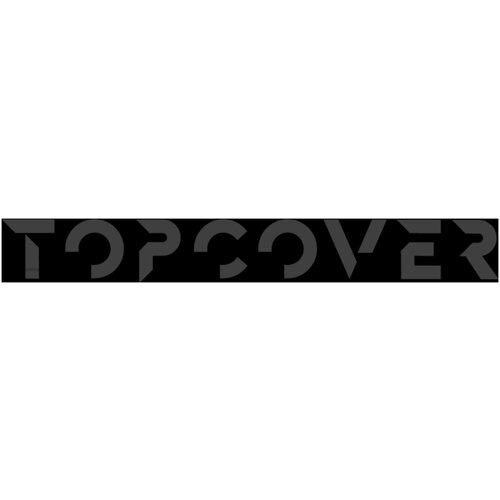 фото Topcover t00704390v5 воздушная подушка опора пневматическая