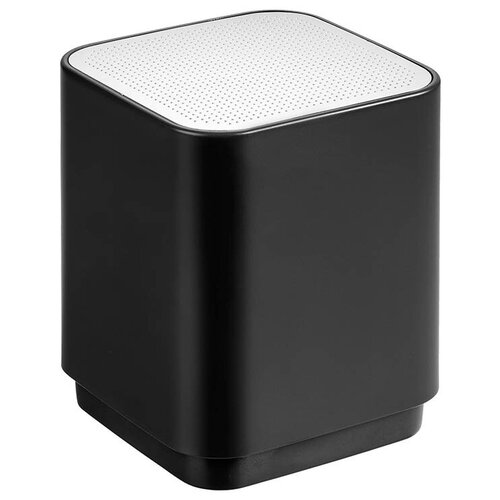 фото Колонка проект 111 glim black 12103.30