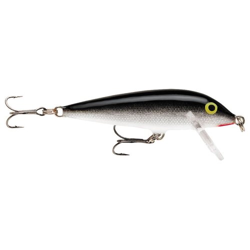 фото Воблер rapala countdown 03 /s /тонущий/ 0,6м-0,9м, 3см, 4гр