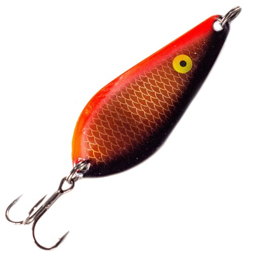 фото Блесна trout bait "pora" 04a 10 гр