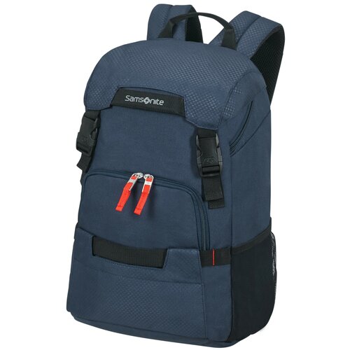 фото Рюкзак для ноутбука samsonite ka1-01003