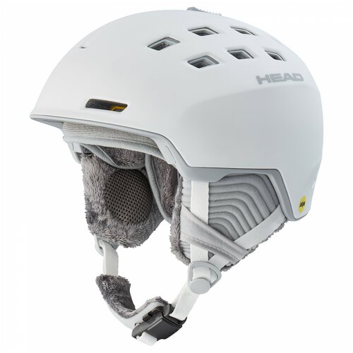 фото Горнолыжные шлемы head rita mips (2021/2022)