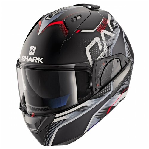 фото Shark шлем evo- one 2 keenser mat ksr shark helmets