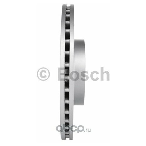 фото Bosch 0 986 479 932 диск тормозной audi a3/vw golf v/vi/passat/tiguan передний в (производитель: bosch 986479932)