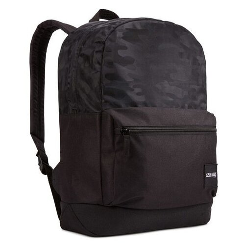 фото Рюкзак case logic founder 26l, black camo