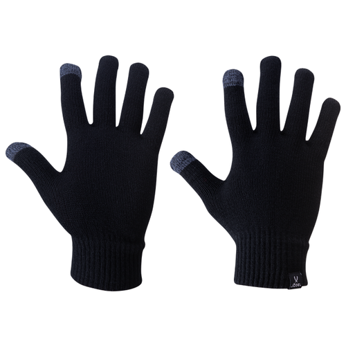 фото Перчатки jogel essential touch gloves