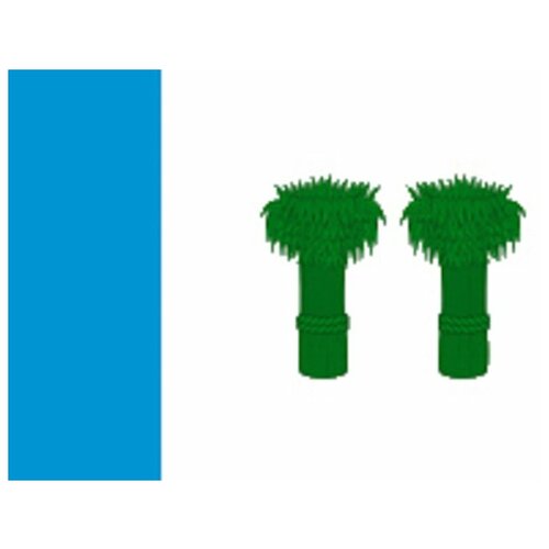 фото Флаг кадыйского района цтп «феникс»