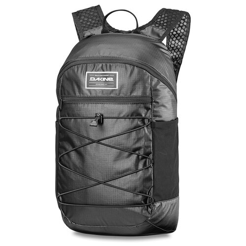 фото Рюкзак dakine wonder sport 18l storm