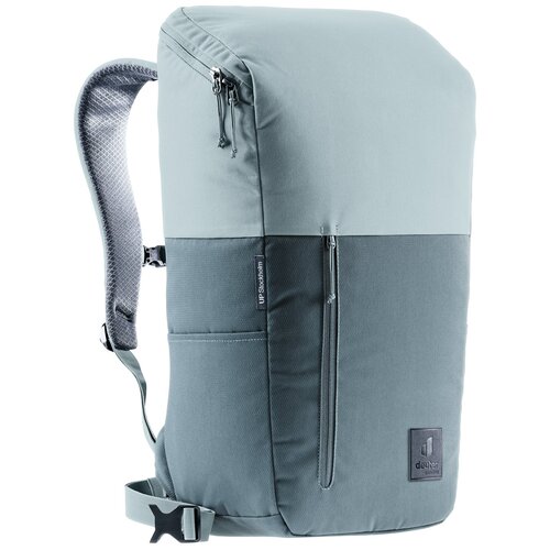 фото Рюкзак deuter 2021-22 up stockholm teal-sage