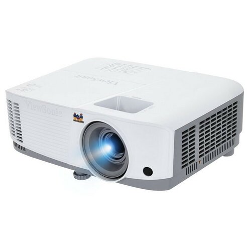 фото Проектор viewsonic pa503w wxga (1280x800)3600 lm/22000:1/1x hdmi/2x vga