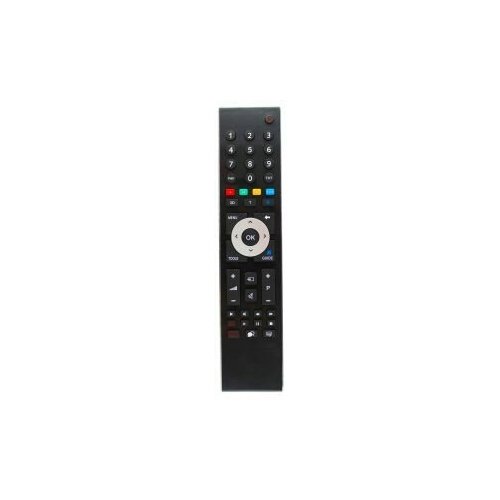 фото Пульт huayu для телевизора grundig 46vle8270bp haier
