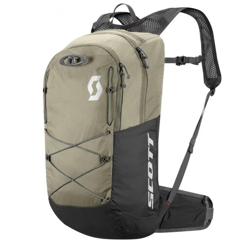 фото Рюкзак scott trail lite evo fr' 22 dust beige