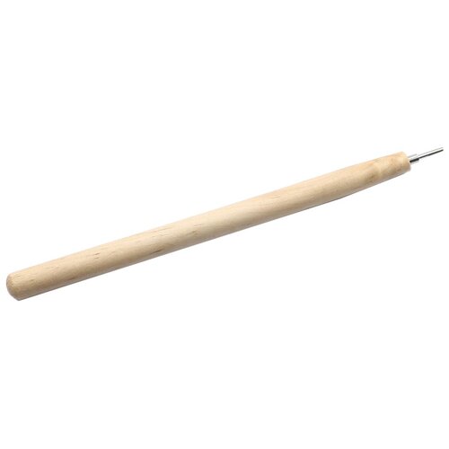 фото Инструмент для квиллинга с деревянной ручкой 26230 astra & craft