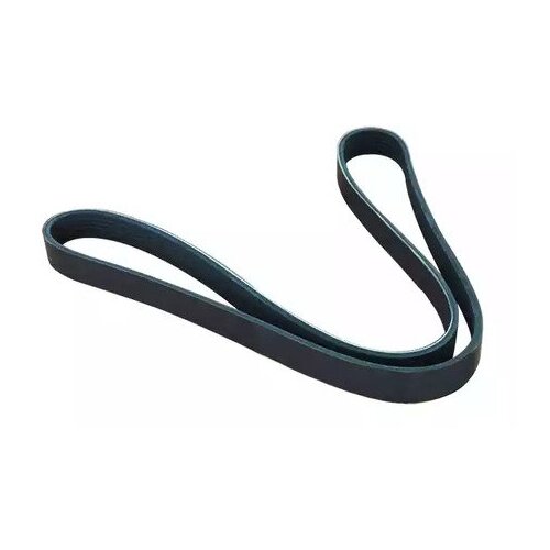 фото Ремень поликлиновой renault logan/megane 2/clio 2/kangoo/fluence/twingo/largus 07- гур+a/c 6pk1203 asam 30693