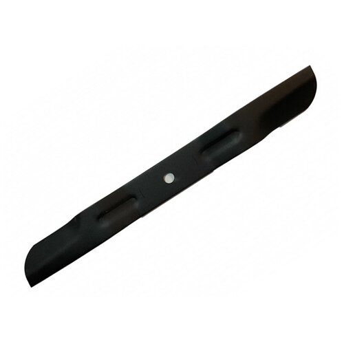 фото Нож для газонокосилки hyundai hyl5100s-4