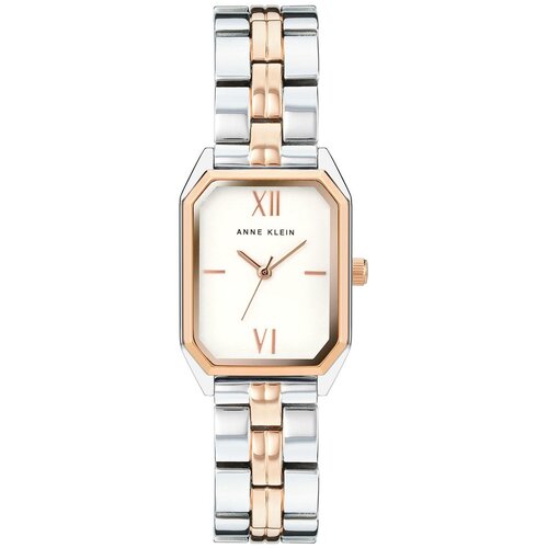фото Наручные часы anne klein 3775svrt
