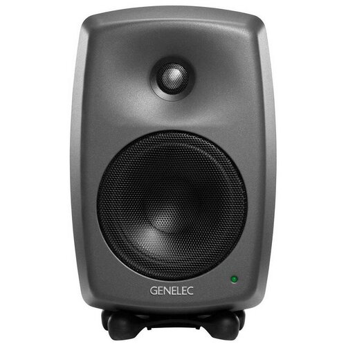 фото Genelec 8330apm студийный монитор