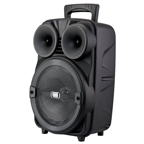 фото Колонка loona soundbx l5