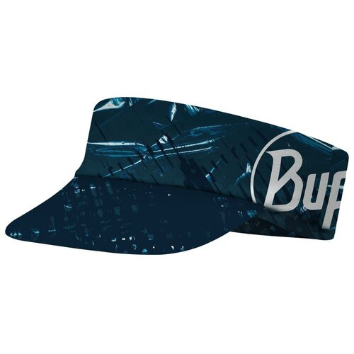 фото Козырек buff pack speed visor xcross