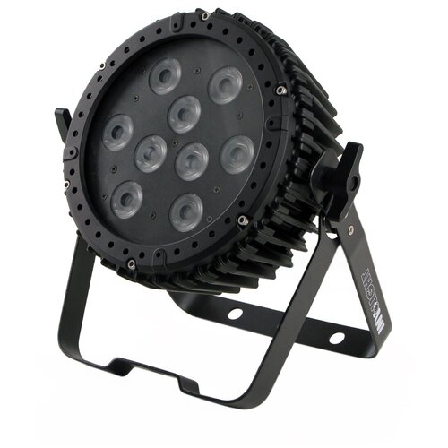 Involight LED PAR95W