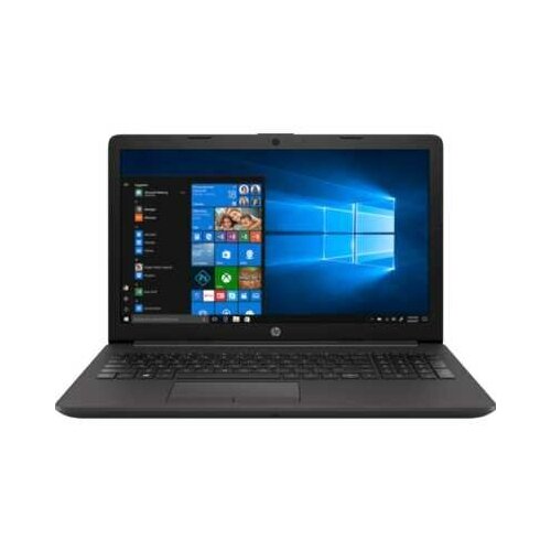 фото Ноутбук hp 255 g7 15.6" (2d321ea) black