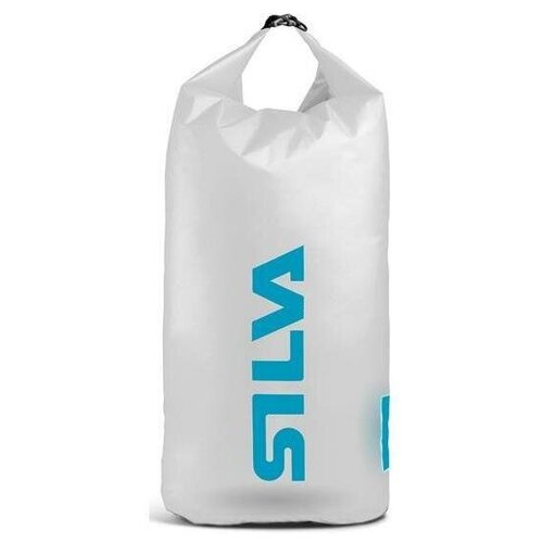 фото Гермомешок silva dry bag tpu 36l