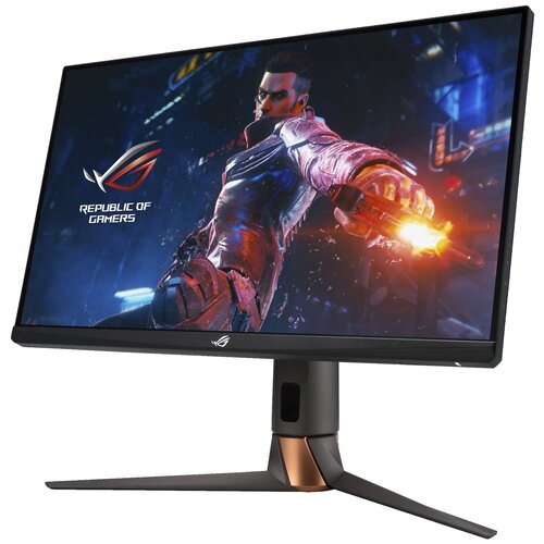 фото Монитор asus rog swift pg279qm