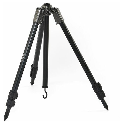 фото Подставка feeder concept pilot tripod 2 секции 60см (fc060-2tpd)