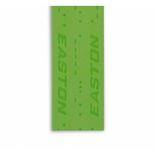 фото Обмотка руля easton bar tape microfiber green (2038504)