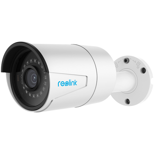 фото Уличная ip-камера reolink rlc-510a