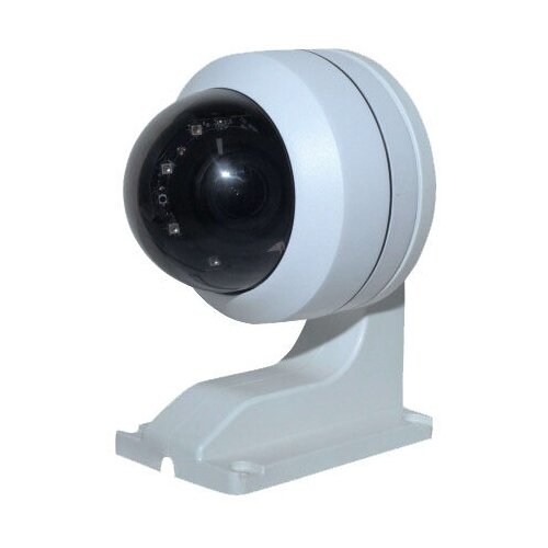 фото Поворотная ip камера камера видеонаблюдения carcam cam-5750mp