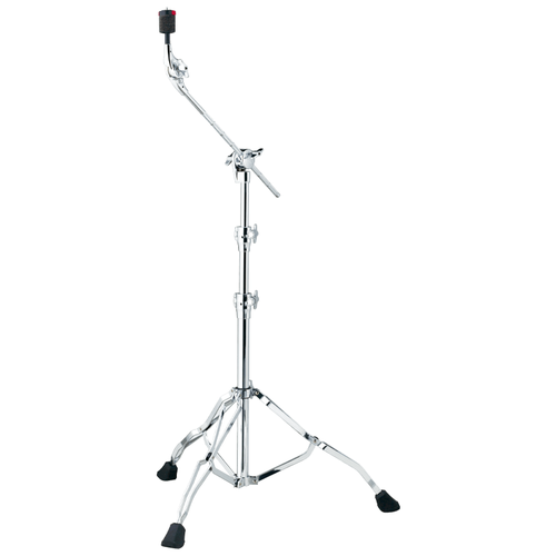 фото Tama hc83bw roadpro boom cymbal stand наклонная подставка для тарелки