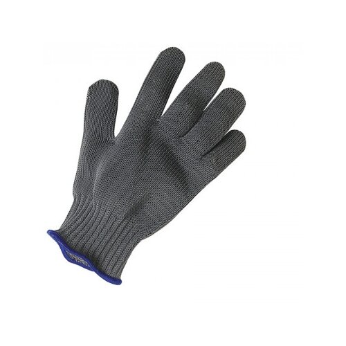 фото Перчатка rapala fillet glove (l / )