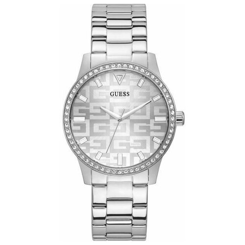 фото Наручные часы guess gw0292l1