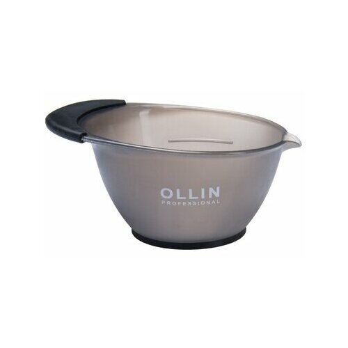 фото Ollin professional миска ollin для окрашивания, 360 мл (392828)