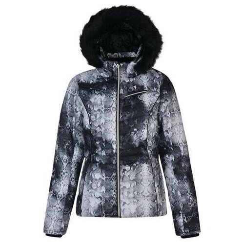 фото Куртка dare 2b glamorize jacket dwp445 (rus 42; uk 10)