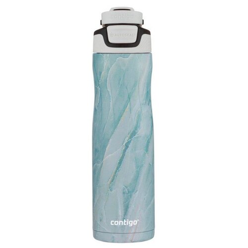 фото Термокружка contigo couture chill 720ml light blue 2127887