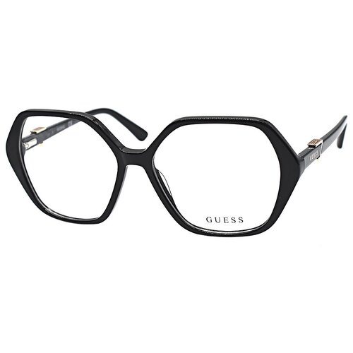 фото Очки guess gu2875