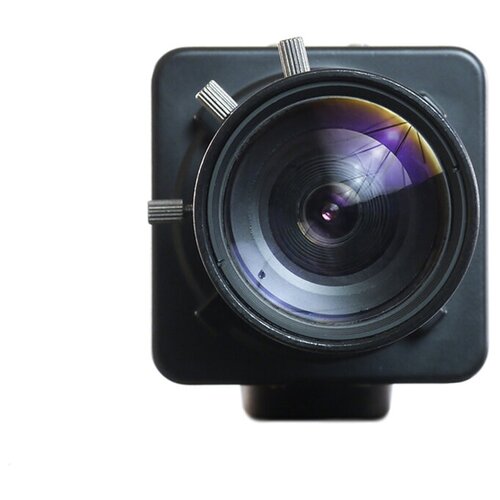 фото Миниатюрная wi-fi ip камера link 570z-8gh - камера видеонаблюдения куплю, маленькие скрытые видеокамеры, мобильная скрытая камера